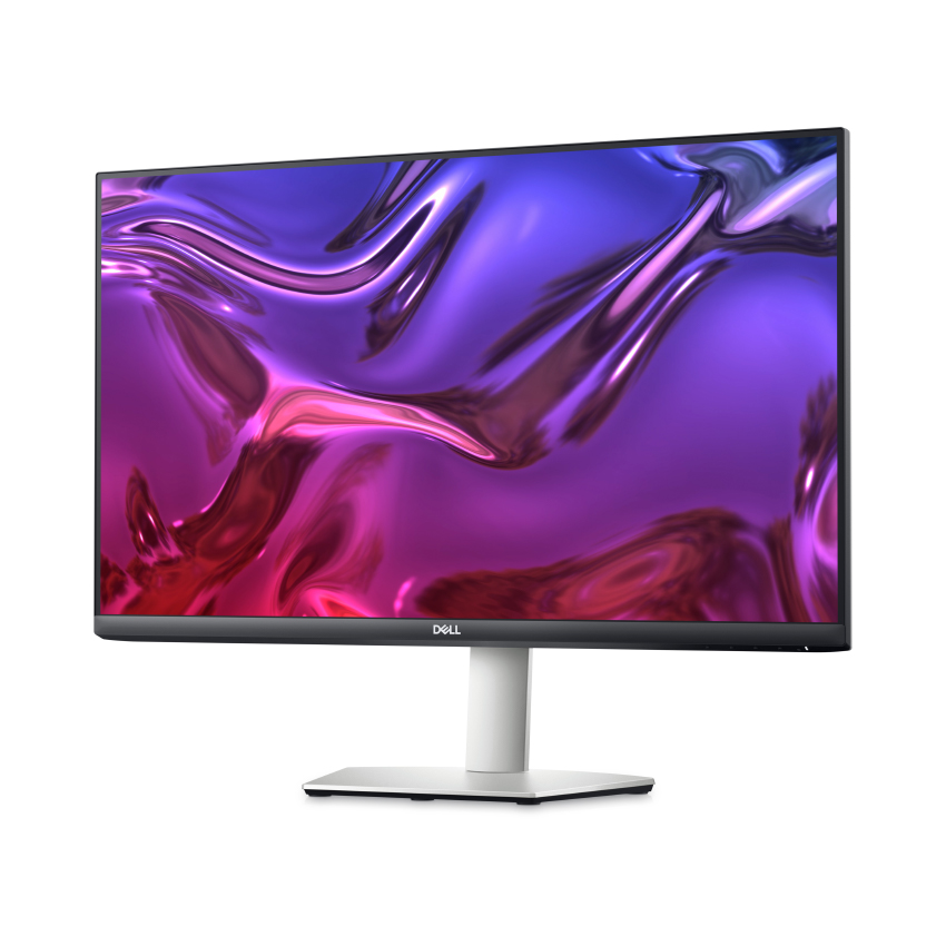 https://huyphungpc.com/huyphungpc- DELL S2723HC (27 INCHFHDIPS75HZ4MS300 NITSHDMI+USB+USBC+AUDIO) (10)